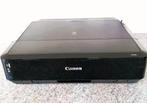 Canon printer IP 7250 – (waarschijnlijk defect!!), Computers en Software, Printers, Ophalen, Printer, Ingebouwde Wi-Fi
