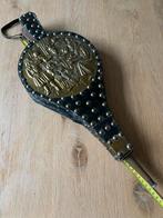 Blaasbalg (antiek), Ophalen of Verzenden