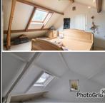 Klussers, Diensten en Vakmensen, Klussers en Klusbedrijven