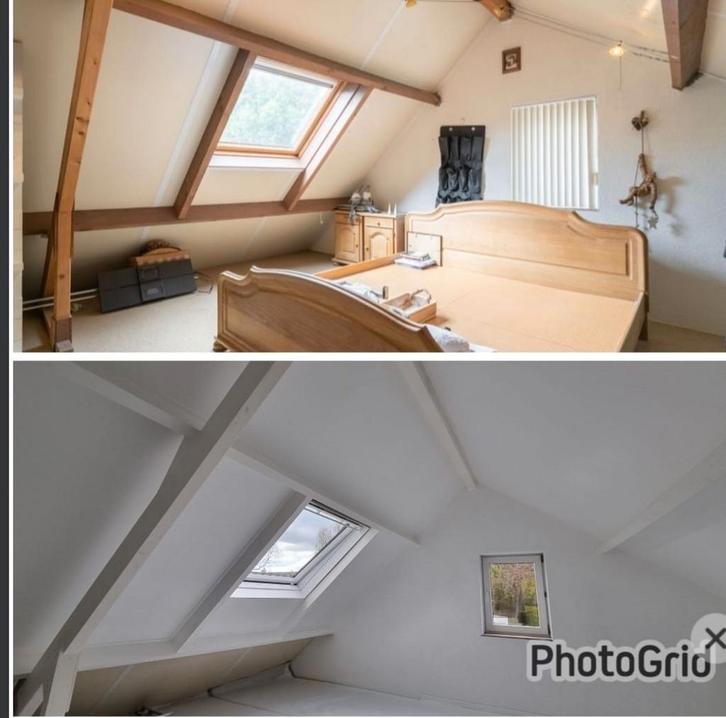 Klussers, Diensten en Vakmensen, Klussers en Klusbedrijven