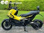 ⭐️ NIEUWE 2025 CUSTOM Honda XADV 750 SPECIAL EDITION BTW !, Motoren, Motoren | Honda, Bedrijf, Meer dan 35 kW, 2 cilinders, Scooter