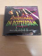 Hardcore A Nightmare in Rotterdam VIII, Ophalen of Verzenden, Gebruikt
