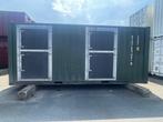 VERNOOY paardenbox 607041