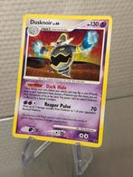 Dusknoir holo, Ophalen of Verzenden