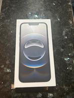 Iphone 16e, Black, 128GB, Nieuw & Geseald!!, Telecommunicatie, Mobiele telefoons | Apple iPhone, Ophalen, Zwart, Nieuw, 100 %