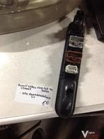 Renault Espace 5 drs 2005 Wagennr 2500022  Raamschakelaars L, Auto-onderdelen, Gebruikt, -, -, Ophalen of Verzenden