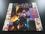 LP Purple Rain - Prince and the Revolution, vinyl topstaat!, Cd's en Dvd's, Vinyl | Pop, Ophalen of Verzenden, 1980 tot 2000, Gebruikt