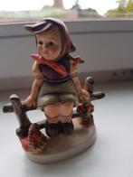 Mutters liebste Hummel 112, Verzamelen, Ophalen of Verzenden, Zo goed als nieuw, Hummel