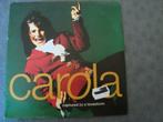 Carola, captured by a lovestorm, Ophalen of Verzenden, Zo goed als nieuw, Pop, Single