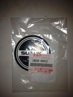 Te koop Embleem embleem trekstarter Suzuki LT 50 Quad LT50, Verzenden, Nieuw
