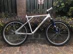 GT Avalanche LE met Zaskar look uit 1996 Vintage MTB Retro, Fietsen en Brommers, Overige merken, Gebruikt, Hardtail, 49 tot 53 cm