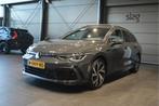 Volkswagen Golf 1.5 eTSI 3X R-LINE navi pano camera trekhaak, Automaat, 65 €/maand, 1325 kg, Euro 6