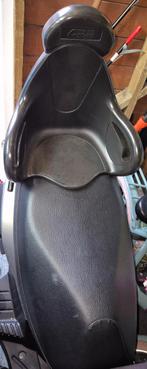 GIVI Kinderzitje, Fietsen en Brommers, Brommers | Toebehoren, Ophalen