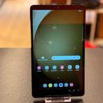 Samsung Galaxy Tab A9 128GB INCL Garantie, Samsung, Zo goed als nieuw, Support@Samsung.com, 129, Samsung-ro, Yeongtong-gu
Suwon-si, Gyeonggi-do 16677
South Korea