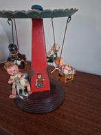 oud speelgoed, Ophalen of Verzenden