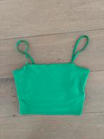 Seven sisters top XS, Kleding | Dames, Tops, Nieuw, Ophalen of Verzenden, Zonder mouw, Maat 34 (XS) of kleiner