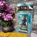 Mcfarlane toys tenchi figuur tenchi masaki moc, Ophalen of Verzenden, Nieuw