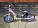 kettler, Ophalen, Gebruikt, Loopfiets