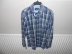 Mooie blouse maat XL van Bailey's, Blauw, Ophalen of Verzenden, Bailey's, Gedragen