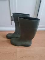 Sievi werklaarzen  S4.  Maat 46, Tuin en Terras, Werkkleding, Heren, Ophalen of Verzenden, Laarzen, Sievi