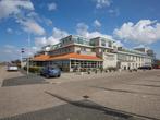 Hotelovernachting bij Fletcher voor 2, Tickets en Kaartjes, Kortingen en Cadeaubonnen, Twee personen, Cadeaubon, Overige typen