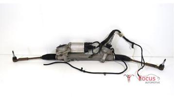 Stuurhuis van een Opel Astra beschikbaar voor biedingen