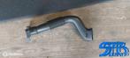 Luchtslang FILTER Polo 6R 1.2 CGP 6R0129618A IBIZA 6J FABIA, Auto-onderdelen, Motor en Toebehoren, Gebruikt, Ophalen of Verzenden
