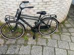 Cortina u4 26 inch 3 versnellingen, Fietsen en Brommers, Fietsen | Heren | Herenfietsen, Overige merken, Versnellingen, Zo goed als nieuw