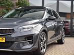 Kia XCeed 1.6 T-GDi ExecutiveLine / Panoramadak / Stoelventi, XCeed, Gebruikt, 4 cilinders, 1317 kg