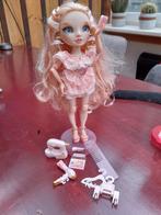 Rainbow Hight pop, Ophalen of Verzenden, Zo goed als nieuw, Overige typen