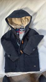 Klassieke houtje touwtje jas van Noppies, Kinderen en Baby's, Gebruikt, Jongen of Meisje, Ophalen of Verzenden, Noppies
