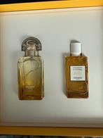 Parfum Hermes | Un Jardin A Cythere, Ophalen of Verzenden, Nieuw