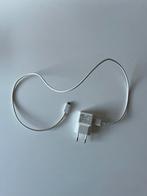 Galaxy TAB A 10.1 (2016) 16 GB, Computers en Software, Android Tablets, 10 inch, Galaxy TAB A, Gebruikt, Ophalen of Verzenden