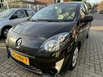 Renault Twingo 1.2-16V Authentique, Twingo, Gebruikt, 4 cilinders, 4 stoelen