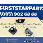 KOPLAMP REPARATIE SET / STEUN SET origineel Mercedes W176 W1