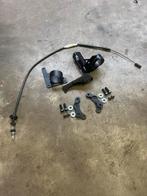 Mk1 golf cabrio jetta caddy scirocco Swap kit 20vt g60 tdi, Auto-onderdelen, Motor en Toebehoren, Ophalen of Verzenden, Nieuw