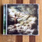 My Epic - i am undone, Ophalen of Verzenden