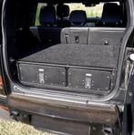 Big Country Lade systeem Land Rover Defender 110 2020-, Verzenden, -, -, -