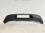 Seat Leon IV Diffuser 5FA807568D