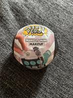 Miniverse make it mini makeup nieuw, Ophalen, Nieuw, Knutselwerk