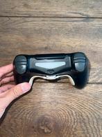 Scuf Controller PS4 - Aim Controllers, Spelcomputers en Games, Ophalen of Verzenden, Met 1 controller, Original, 500 GB