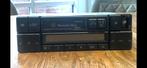 Originele Mercedes cassette/radio, Ophalen of Verzenden, Zo goed als nieuw