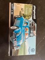 Volkswagen Beetle (playmobile), Overige merken, Auto, Groter dan 1:32, Ophalen of Verzenden