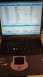 AutoData 3.40 2012 op laptop, Auto diversen, Handleidingen en Instructieboekjes, Verzenden