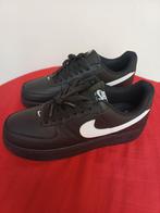 Air Force 1.  Maat: 44., Zwart, Nieuw, Ophalen of Verzenden, Sneakers of Gympen