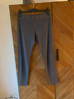 Relax Legging van Rituals. Maat XL, Grijs, Gedragen, Legging, Maat 48/52 (XL)
