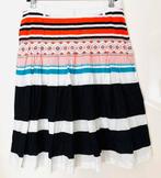 Bandolera rok maat 42 [v]