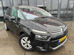 Citroen C4 Picasso 1.6 BlueHDi Business 94 gram - Navi -Pdc, Auto's, Citroën, Voorwielaandrijving, Gebruikt, 4 cilinders, Origineel Nederlands