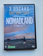 Nomadland (2021), Oscar Beste Film, Cd's en Dvd's, Alle leeftijden, Ophalen of Verzenden, Zo goed als nieuw