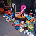 Te koop rommelmarkt spullen, Ophalen of Verzenden, Zo goed als nieuw